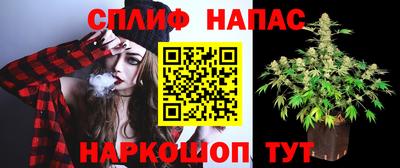 стафф Ангарск